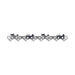 CHAIN HEXA 45 CM 1/6 MM 3/8’’ STIHL - Аксесоари за градински машини<<<Градински