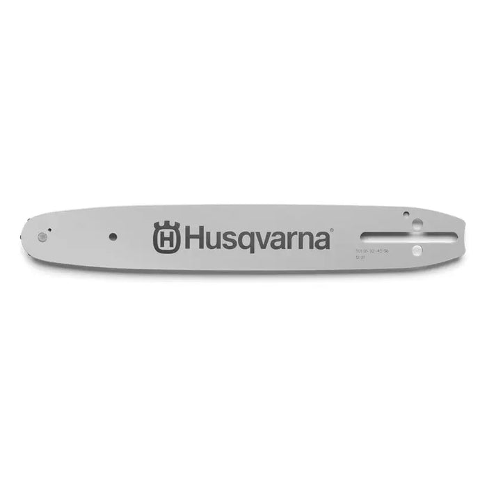 CHAIN SAW BAR 400 MM HUSQVARNA 16’’ 3/8’’ 1.3 - Аксесоари за градински машини<<<Градински