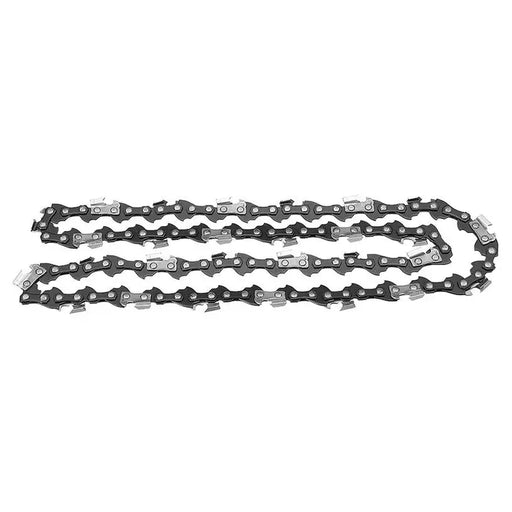 CHAIN SAW CHAIN PREMIUM 0.325’’ 72U - Аксесоари за градински машини<<<Градински
