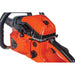 CHAIN SAW PREMIUM CS4500PREM 45.0 cm3 2.28 HP BAR LENGTH 40.00 cm - Моторни триони<<<Градински