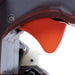 CHAINSAW RAPTER RR44460 25.4 cm3 1.20 HP BAR LENGTH 25.00 cm - Моторни триони<<<Градински