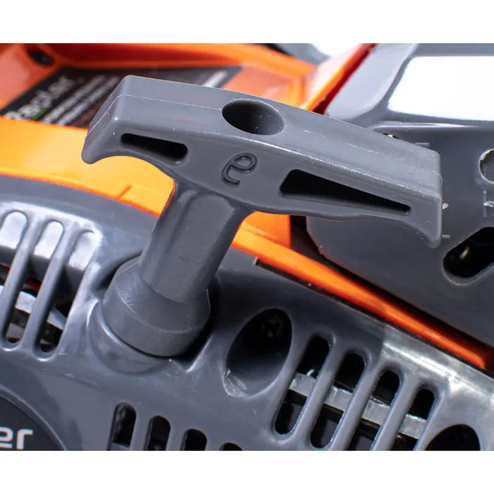 CHAINSAW RAPTER RR44460 25.4 cm3 1.20 HP BAR LENGTH 25.00 cm - Моторни триони<<<Градински