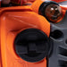 CHAINSAW RAPTER RR44460 25.4 cm3 1.20 HP BAR LENGTH 25.00 cm - Моторни триони<<<Градински