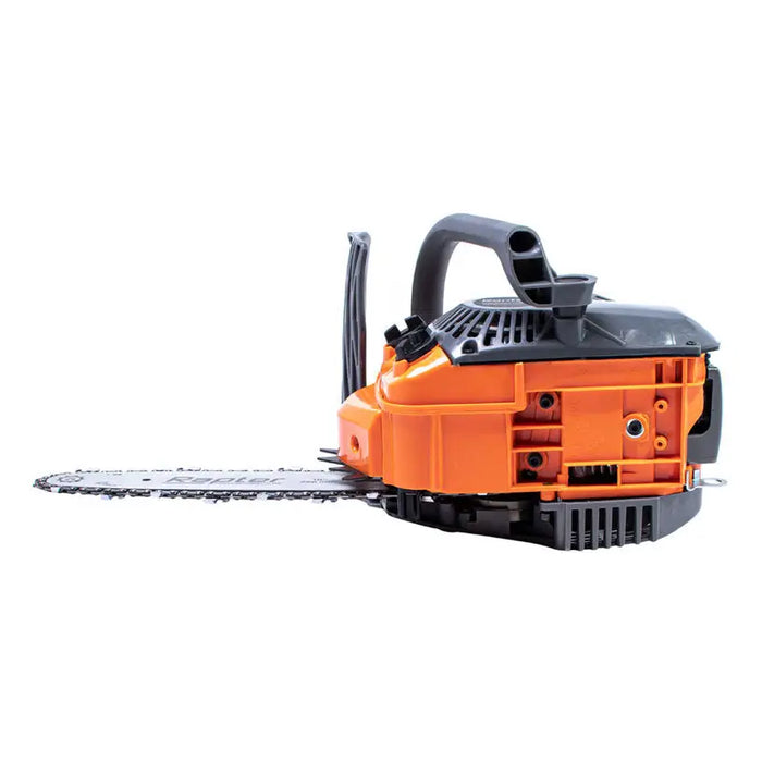 CHAINSAW RAPTER RR44460 25.4 cm3 1.20 HP BAR LENGTH 25.00 cm - Моторни триони<<<Градински