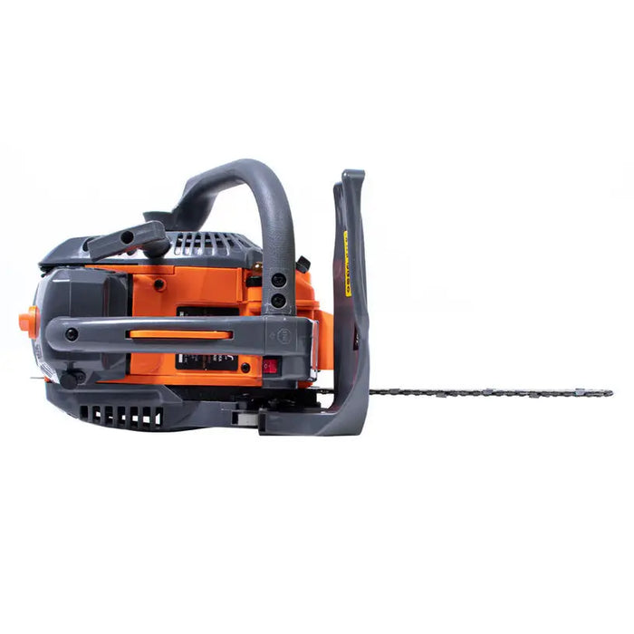 CHAINSAW RAPTER RR44460 25.4 cm3 1.20 HP BAR LENGTH 25.00 cm - Моторни триони<<<Градински