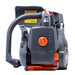 CHAINSAW RAPTER RR44460 25.4 cm3 1.20 HP BAR LENGTH 25.00 cm - Моторни триони<<<Градински