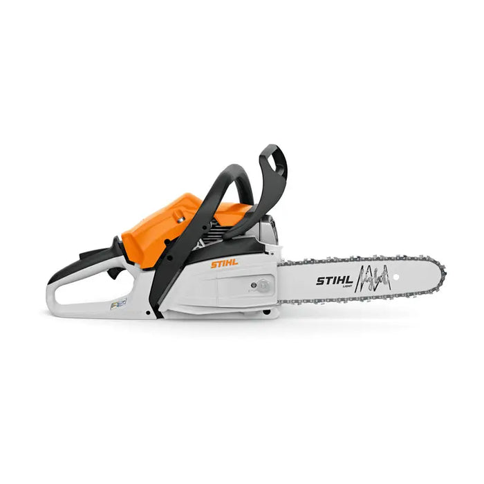 CHAINSAW STIHL MS 162 30.0 cm3 1.60 HP BAR LENGTH 35.00 cm - Моторни триони<<<Градински