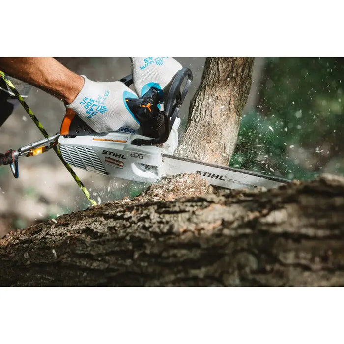 CHAINSAW STIHL MS 194 T 32.0 cm3 1.90 HP BAR LENGTH 30.00 cm - Моторни триони<<<Градински