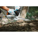 CHAINSAW STIHL MS 194 T 32.0 cm3 1.90 HP BAR LENGTH 30.00 cm - Моторни триони<<<Градински