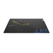 Chair pad ENDORFY Floor Pad FP120R - Геймърски аксесоари<<<Геймърска периферия<<<ValiAPI