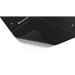 Chair pad ENDORFY Floor Pad FP120R - Геймърски аксесоари<<<Геймърска периферия<<<ValiAPI