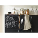 CHALK MARKER WHITE EDDING - Маркери креди и други<<<Ръчни инструменти<<<Инструменти и железария<<<Praktiker&&&Маркиращи