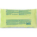 CHAMOMILE AND ALOE WET TOWELS 64 PCS BEBELAN - Домакински продукти<<<Домашни потреби<<<Кухня<<<Praktiker