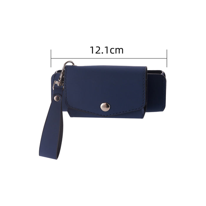IQOS CHAMP CASE
