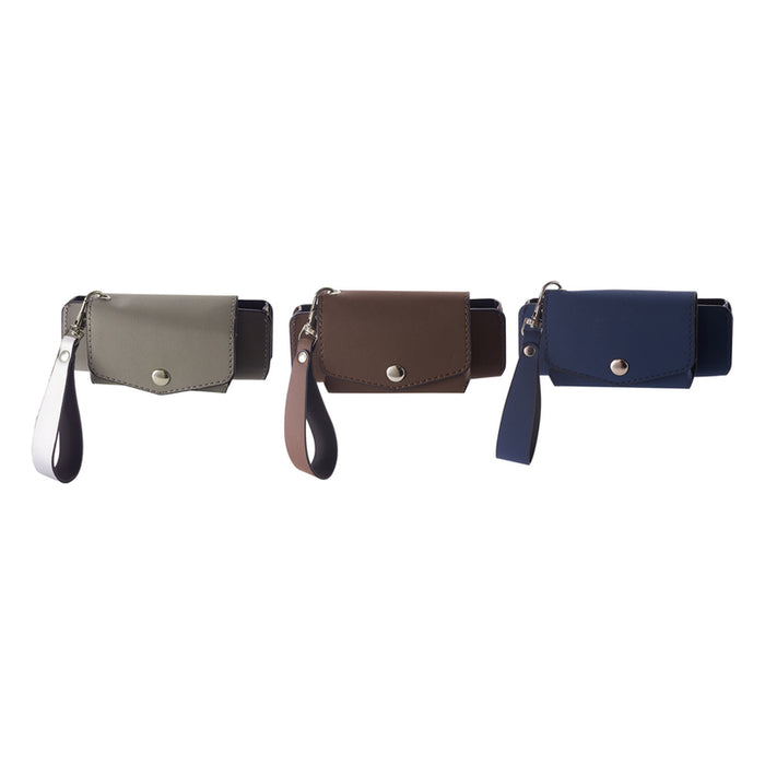 IQOS CHAMP CASE