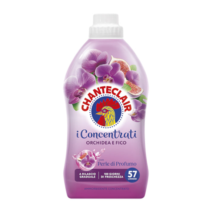 SOFTENER ORCHID 1.4 L CHANTECLAR