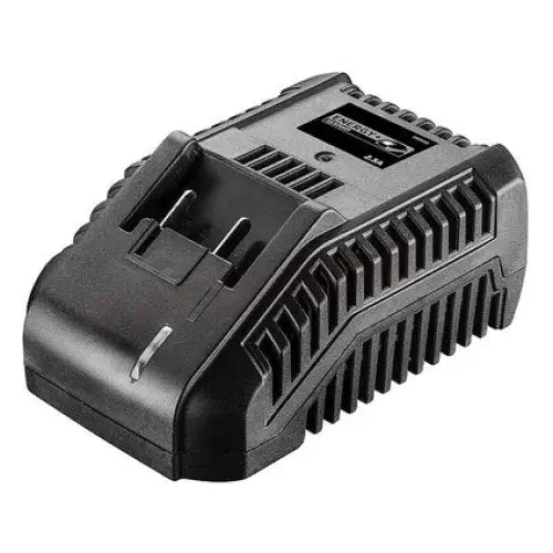 CHARGER 18 V GRAPHITE ENERGY+ 58G002 - Батерии и зарядни<<<Шлайф машини<<<Инструменти и железария<<<Praktiker&&&Батерии