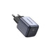CHARGER 220V 1xUSB-C GaN 20W PD NEXODE UGREEN - Зарядни устройства<<<Аксесоари за мобилни устройства и