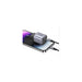 CHARGER 220V 1xUSB-C GaN 20W PD NEXODE UGREEN - Зарядни устройства<<<Аксесоари за мобилни устройства и