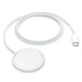 Charger Apple MagSafe Charger MX6X3ZM/A - Accessories<<<APPLE iPhone<<<APPLE<<<PolyComp&&&Аксесоари за преносими