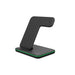 Charger Canyon CNS-WCS303B WIRELESS STAND - Зарядни устройства<<<Лаптопи компютри и периферия<<<ZoraSite