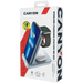 Charger CANYON CNS-WCS304BL - Аксесоари за смартфон<<<Аксесоари<<<TechMart&&&Аксесоари за смартфон<<<Телефони и