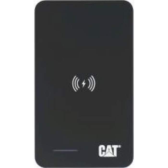 Charger CAT CUWC-BLYE-S50-EL2 - Аксесоари за смартфон<<<Аксесоари<<<TechMart&&&Аксесоари за смартфон<<<Телефони и