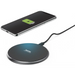 Charger HAMA 188318 QI-FC10 wireless - Аксесоари за смартфон<<<Аксесоари<<<TechMart&&&Аксесоари за смартфон<<<Телефони