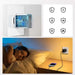 Charger Joyroom JR-TCF06 Flash PD 20W + Cable 1m (Black) - Travel Charger<<<Accessories<<<Основна<<<DunaXML&&&mains