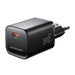 Charger Joyroom JR-TCF07EU Speed PD 30W (Black) - mains chargers<<<Chargers<<<GSM Accessories<<<InnproXML&&&Cell phone