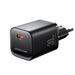 Charger Joyroom JR-TCF07EU Speed PD 30W (Black) - mains chargers<<<Chargers<<<GSM Accessories<<<InnproXML&&&Cell phone