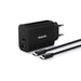 Charger Philips DLP2621C/12 - Аксесоари за смартфон<<<Аксесоари<<<TechMart&&&Аксесоари за смартфон<<<Телефони и