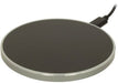 Charger RAPOO XC150 19538 10W wireless - Аксесоари за смартфон<<<Аксесоари<<<TechMart&&&Аксесоари за