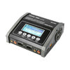 Charger SkyRC D260 - Chargers<<<Charging<<<RC models<<<InnproXML