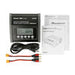 Charger SkyRC D260 - Chargers<<<Charging<<<RC models<<<InnproXML