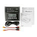 Charger SkyRC D260 - Chargers<<<Charging<<<RC models<<<InnproXML