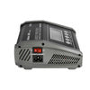Charger SkyRC D260 - Chargers<<<Charging<<<RC models<<<InnproXML