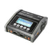 Charger SkyRC D260 - Chargers<<<Charging<<<RC models<<<InnproXML