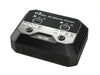 Charger SkyRC e3 Duo 2 x 20W - Chargers<<<Charging<<<RC models<<<InnproXML