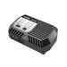 Charger SkyRC e455 2-4S LiPo / LiFe / LiHV / 6-8S NiMH - Chargers<<<Charging<<<RC models<<<InnproXML