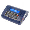 Charger SkyRC e680 - Chargers<<<Charging<<<RC models<<<InnproXML