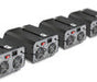 Charger SkyRC PC1080 - Chargers<<<Charging<<<RC models<<<InnproXML