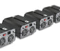 Charger SkyRC PC1080 - Chargers<<<Charging<<<RC models<<<InnproXML