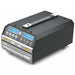 Charger SkyRC PC1080 - Chargers<<<Charging<<<RC models<<<InnproXML
