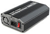 Charger SkyRC PC520 - Chargers<<<Charging<<<RC models<<<InnproXML