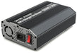 Charger SkyRC PC520 - Chargers<<<Charging<<<RC models<<<InnproXML