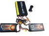Charger SkyRC PC520 - Chargers<<<Charging<<<RC models<<<InnproXML