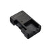 CHARGER UC-92(W) CHARGER DI FOR OLYMPUS LI-92B BATTERY - Аксесоари и консумативи<<<Фототехника<<<AmperelB2B