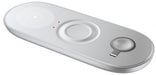 Charger Xmart Wireless Charger 3in1 FWC 3010 White - Аксесоари за смартфон<<<Аксесоари<<<TechMart&&&Аксесоари за