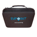 CHARGING BAG OR CHARGING CABLE EVPOINT EVPB1 - Аксесоари за зарядни станции<<<Зарядни станции за автомобили<<<Авто и
